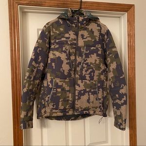 kuiu kenai jacket